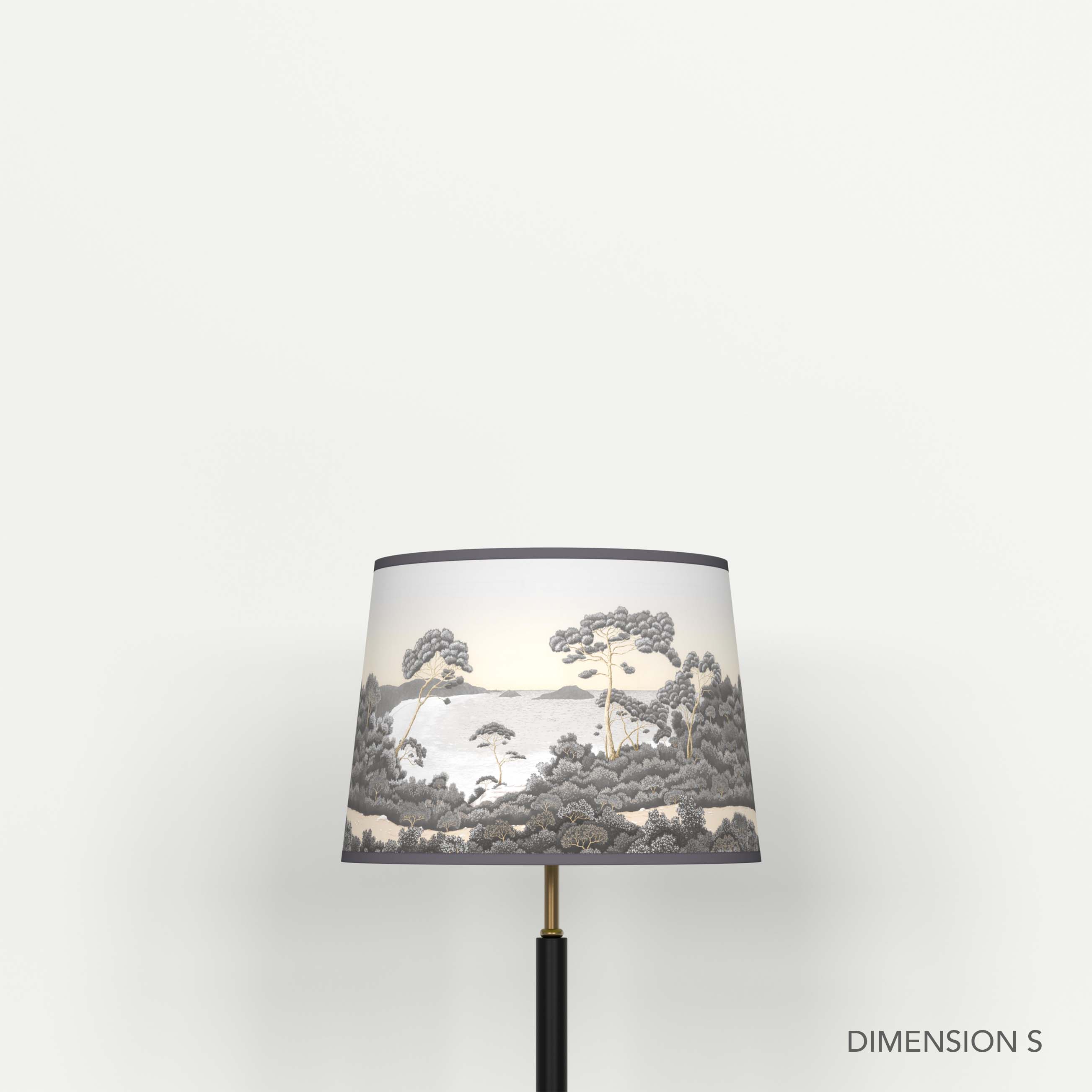 Empire Droit | Port-cros