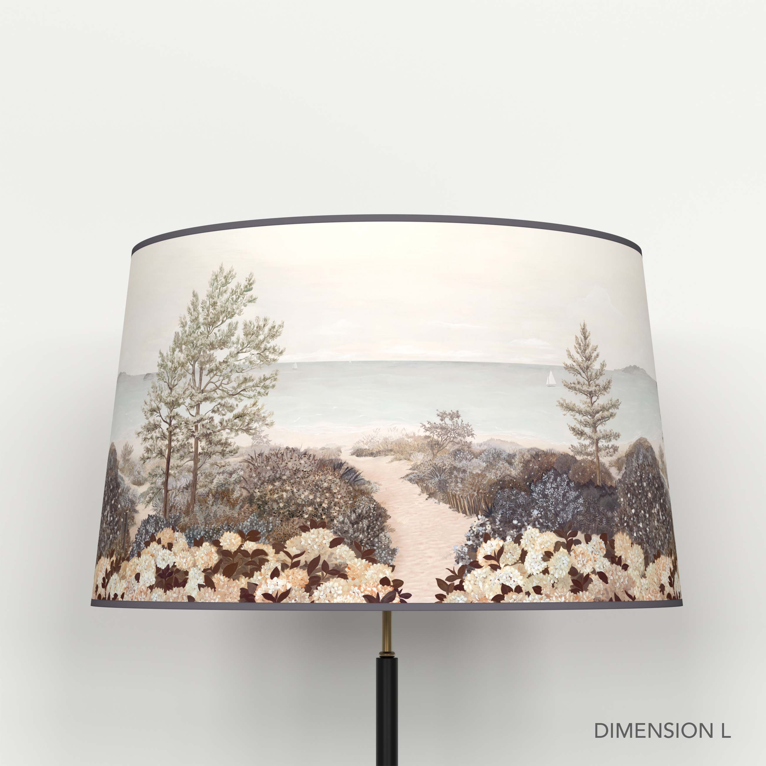 Empire Droit | East coast