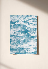 Aqua Sample