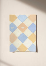 Clairière Sample