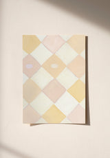 Clairière Sample