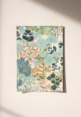 Champs Fleuris Muestra