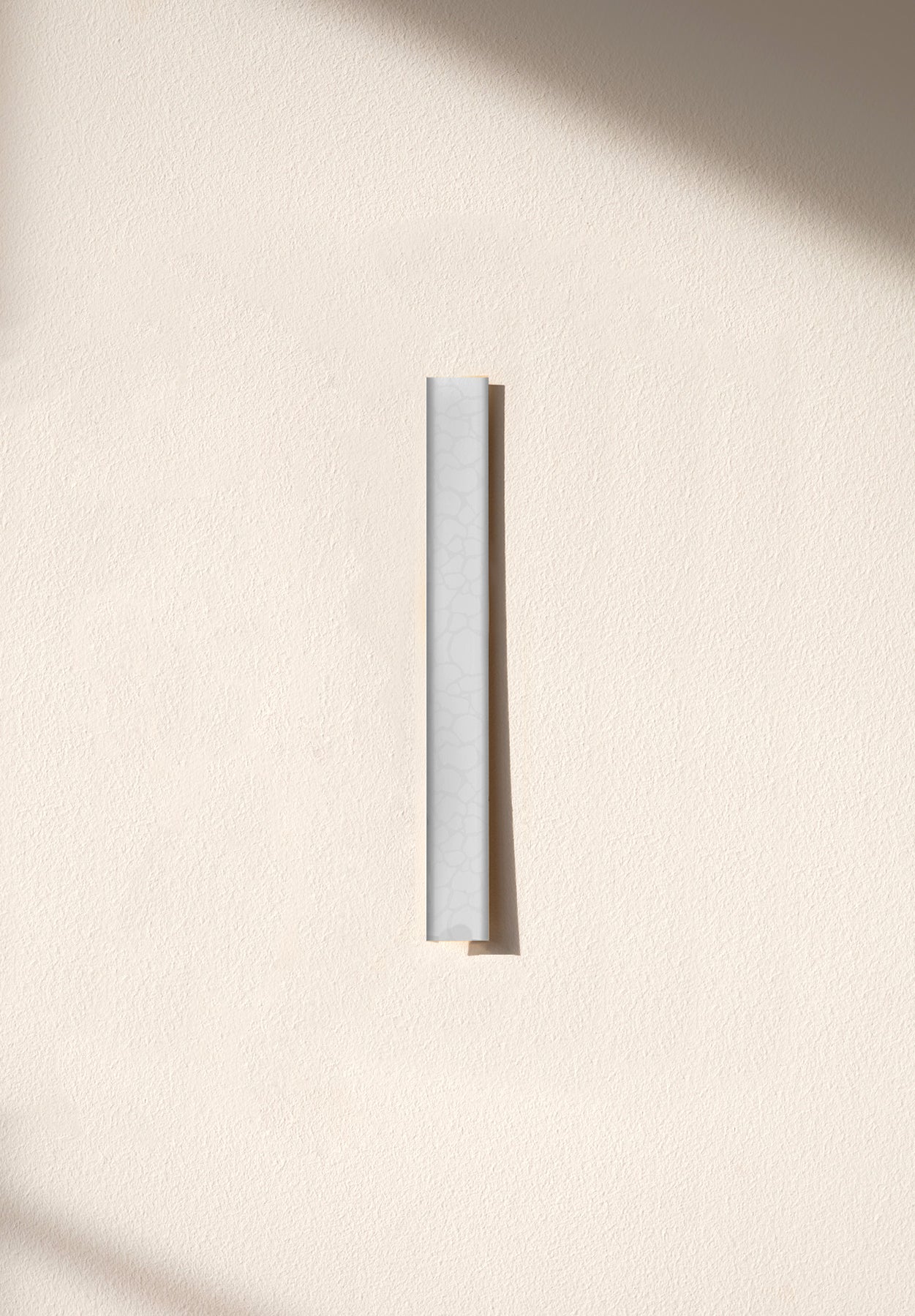 Cenefa Grande Chambre Muestra