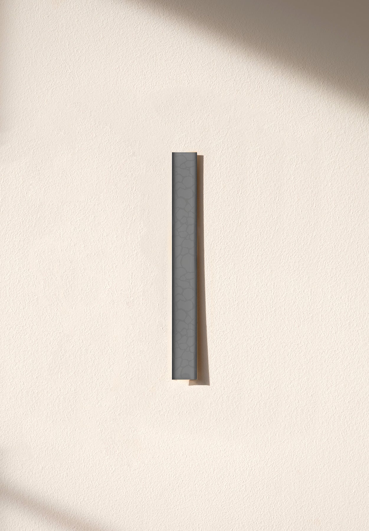 Cenefa Grande Chambre Muestra