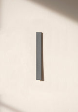 Cenefa Grande Chambre Muestra