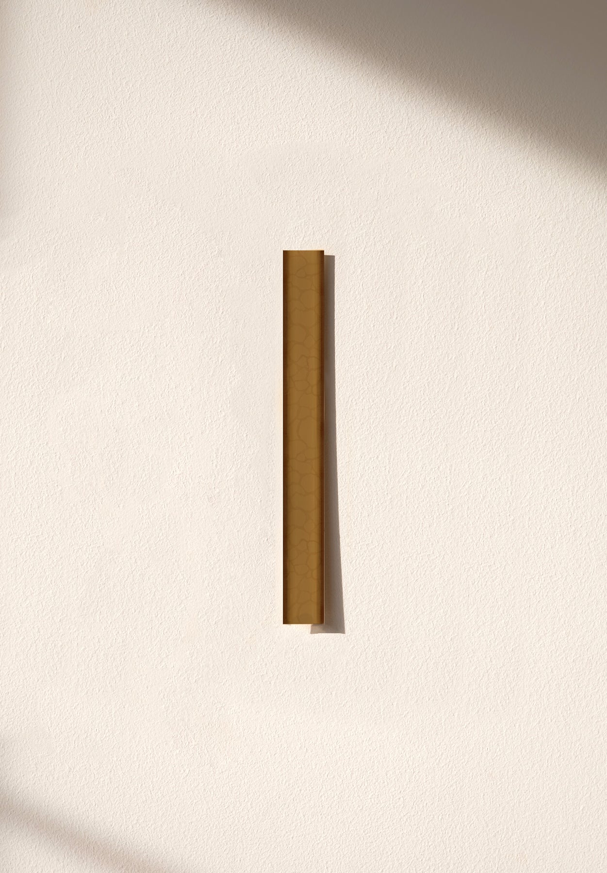 Cenefa Grande Chambre Muestra