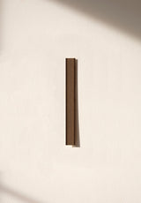 Cenefa Grande Chambre Muestra