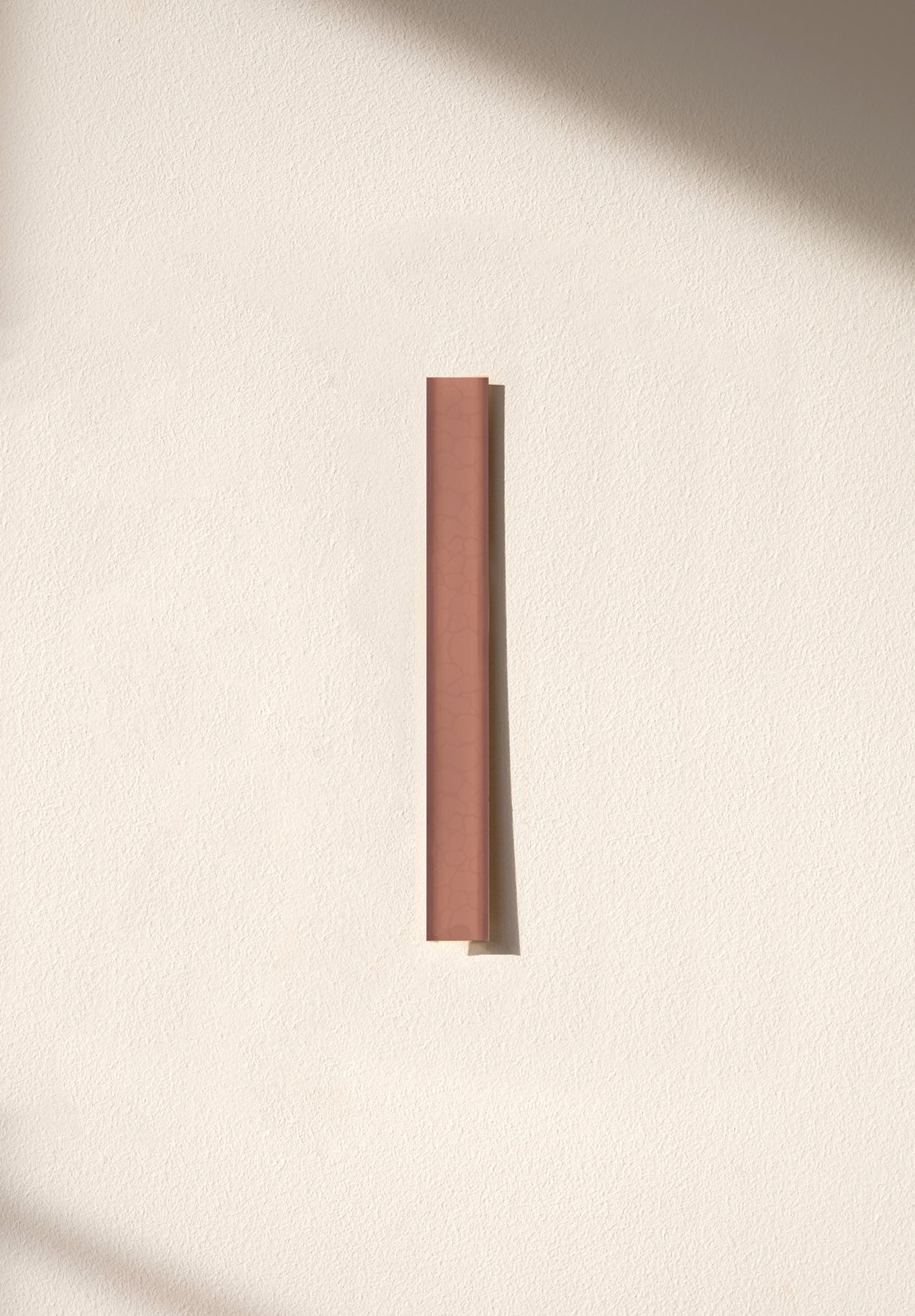 Cenefa Grande Chambre Muestra