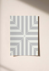 Julie Ciel Muster