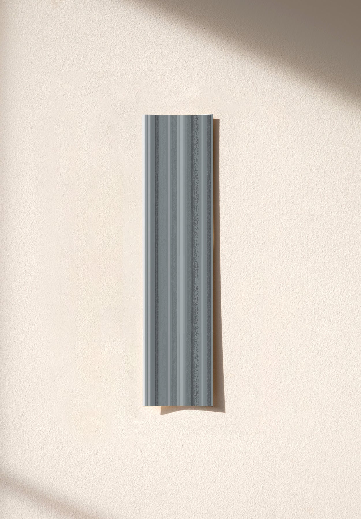 Cenefa moldura Auguste Muestra