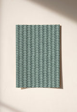 Nantucket Weave Campione