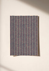 Nantucket Weave Campione