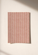 Nantucket Weave Campione