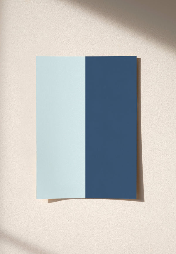 Stripe Julie Sample