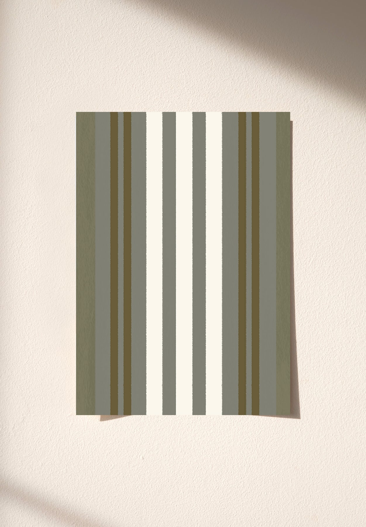 Stripe Claude Sample