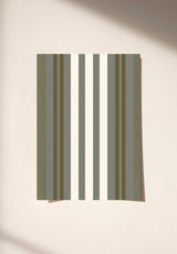 Stripe Claude Sample