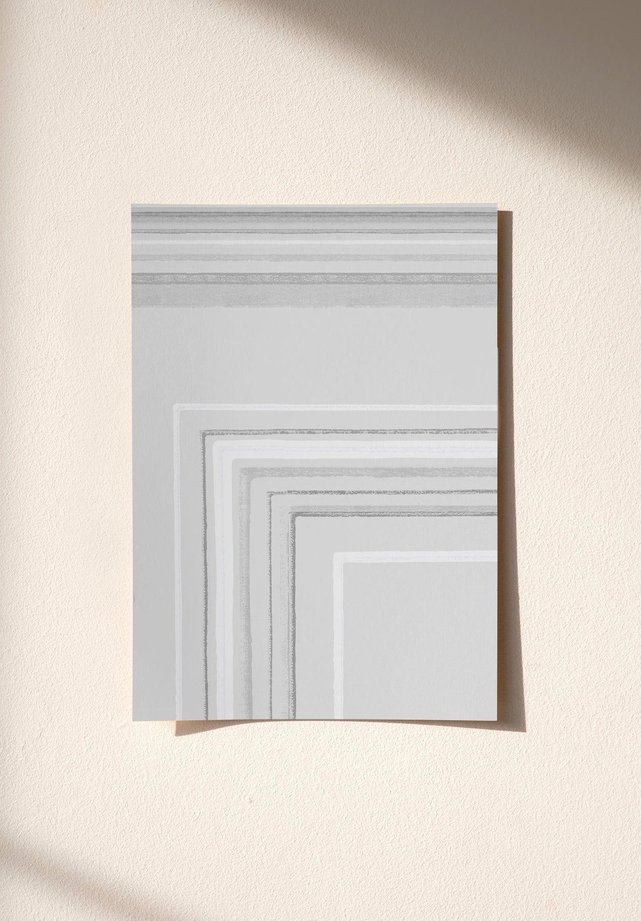Boiserie bassa Auguste Campione