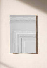 Boiserie bassa Auguste Campione