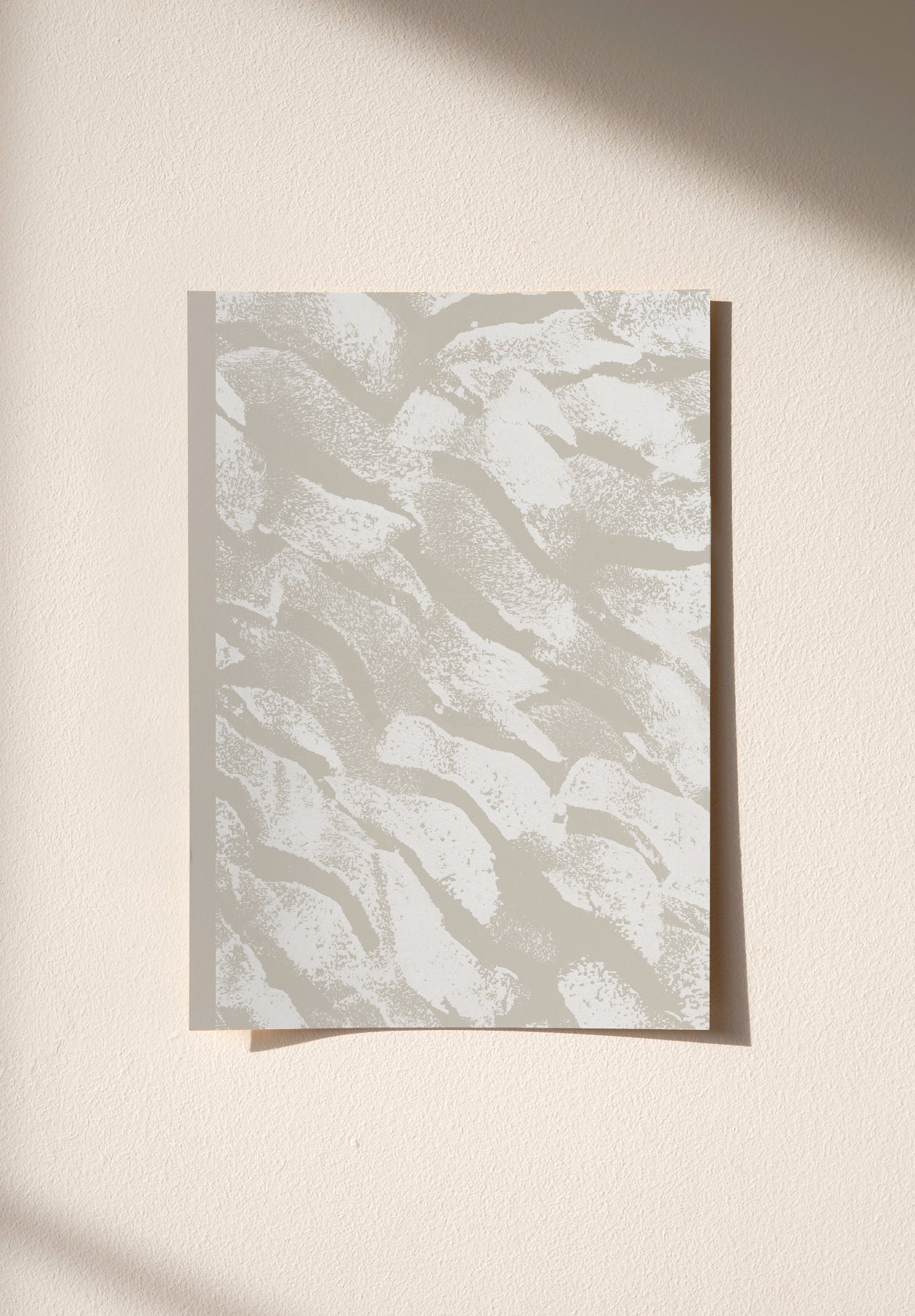 Clairière Sample