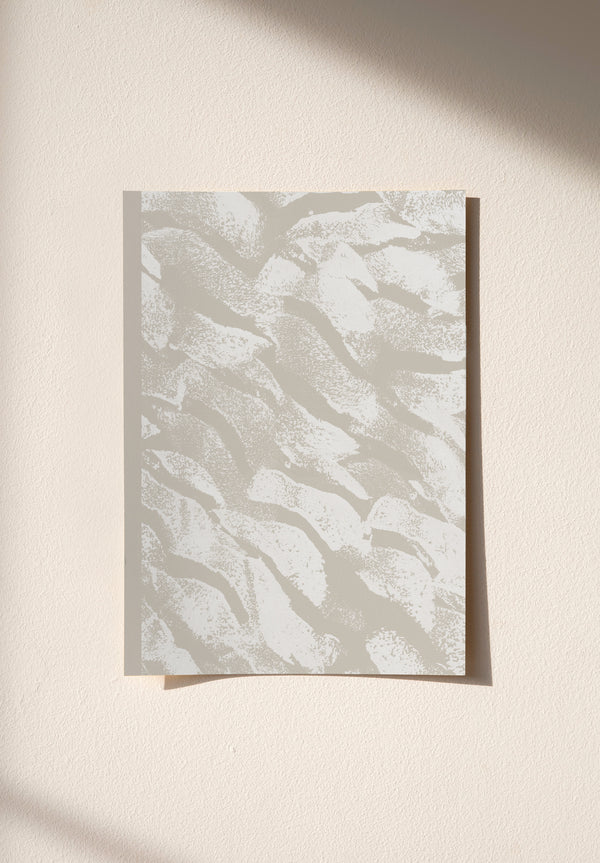 Clairière Sample