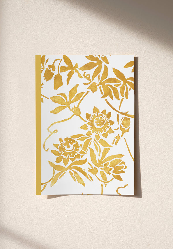 L'Intemporelle | Passiflores campione