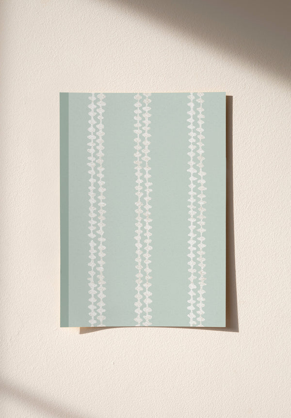 L'Intemporelle | Righa Joséphine campione