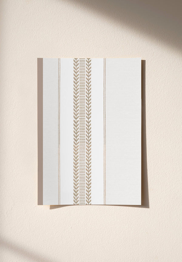 La Majestueuse | Righa Laurier  campione