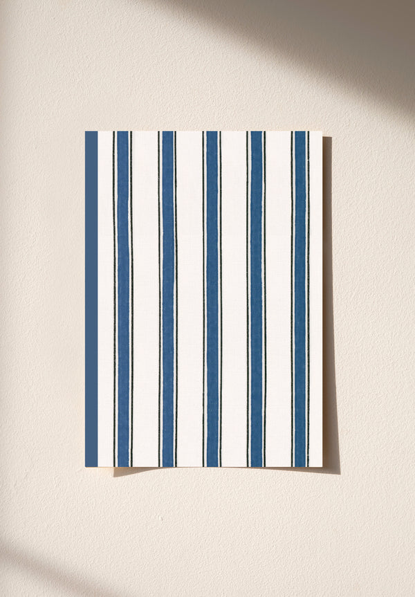 La Majestueuse | Righa Marguerite