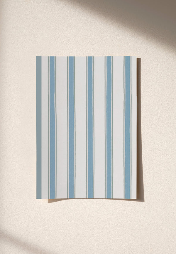 L'Intemporelle | Righa Marguerite campione