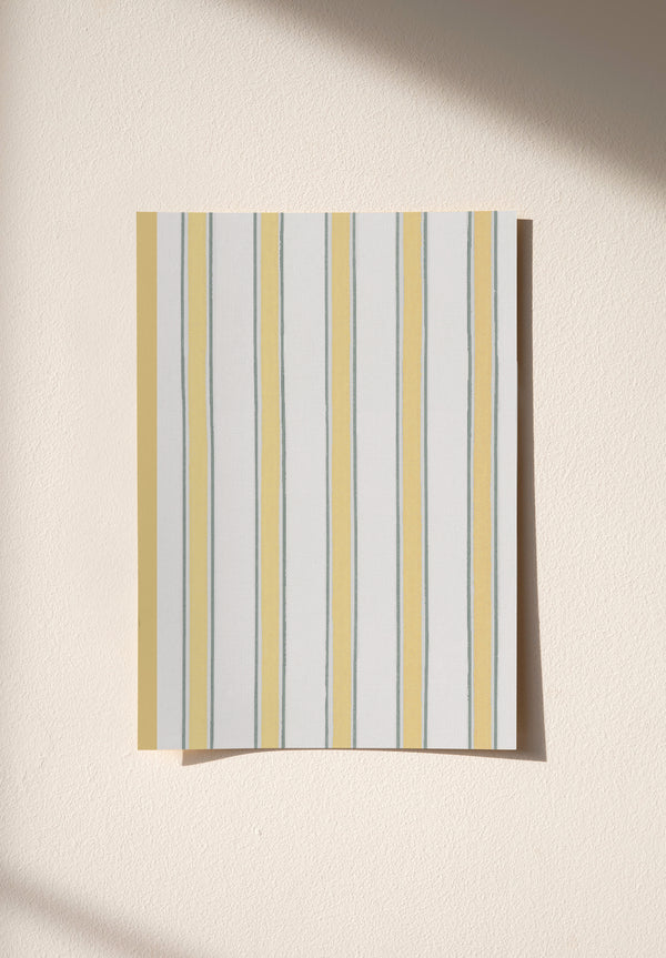 L'Intemporelle | Righa Marguerite campione