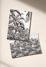 AMAZONE ÉCHANTILLON - MOCKUP_PACK_DUO_A4_OMBRE_AMAZONE_ACAJOU
