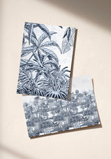 AMAZONE ÉCHANTILLON - MOCKUP_PACK_DUO_A4_OMBRE_AMAZONE_BLEU