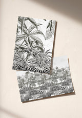 AMAZONE ÉCHANTILLON - MOCKUP_PACK_DUO_A4_OMBRE_AMAZONE_GRIS