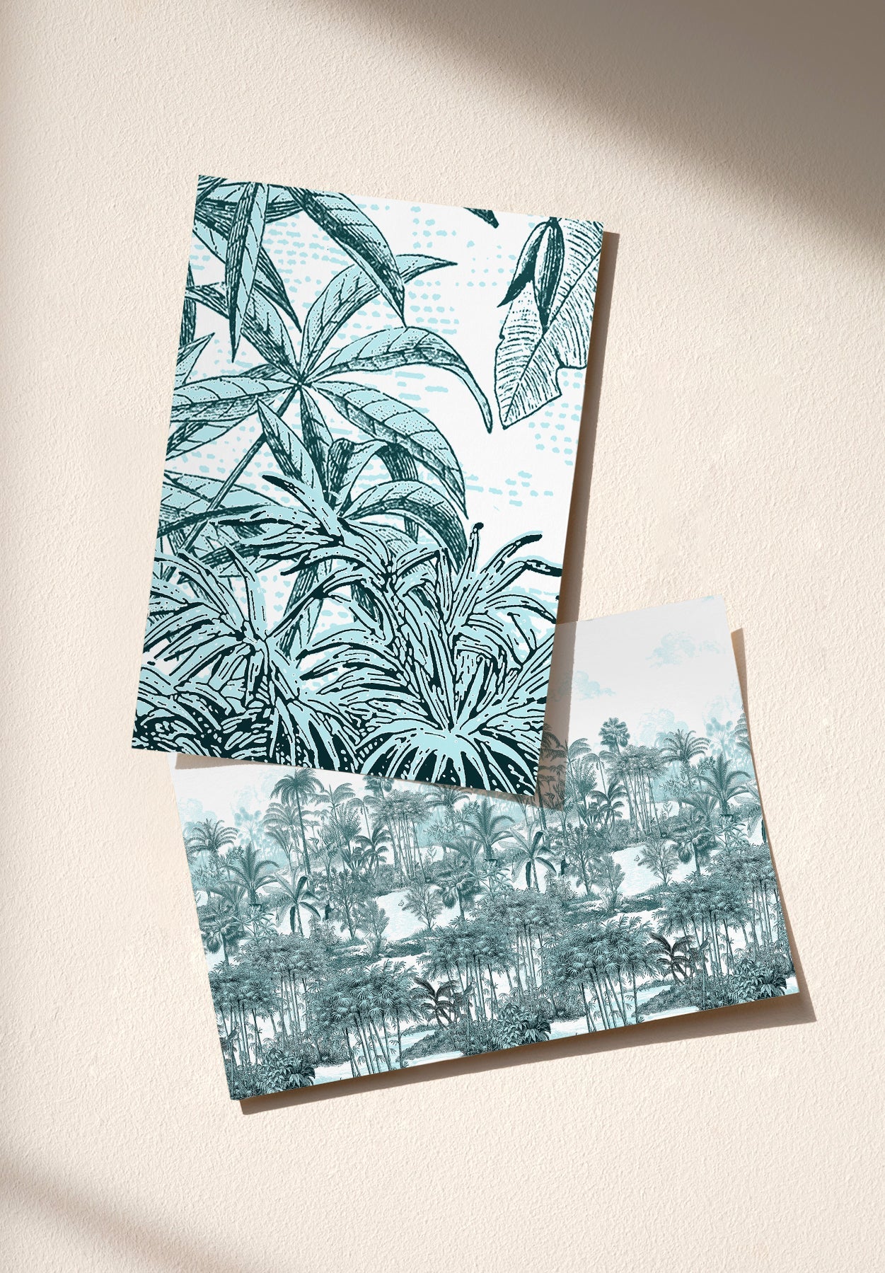 AMAZONE ÉCHANTILLON - MOCKUP_PACK_DUO_A4_OMBRE_AMAZONE_MENTHE