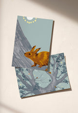 Arbracadabra échantillon - MOCKUP_PACK_DUO_A4_OMBRE_ARBRACADABRA_JOUR