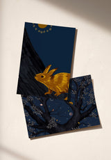 Arbracadabra échantillon - MOCKUP_PACK_DUO_A4_OMBRE_ARBRACADABRA_NUIT