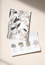 Arbustes échantillon - MOCKUP_PACK_DUO_A4_OMBRE_ARBUSTES_MAGNOLIA_GRIS