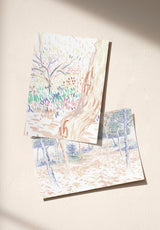 Balade sous les pins échantillon - MOCKUP_PACK_DUO_A4_OMBRE_BALADE_SOUS_LES_PINS_ORIGINAL