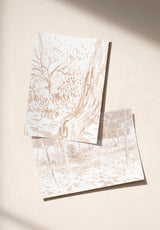 Balade sous les pins échantillon - MOCKUP_PACK_DUO_A4_OMBRE_BALADE_SOUS_LES_PINS_SEPIA