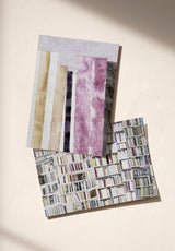 Bibliothèque(s) échantillon - MOCKUP_PACK_DUO_A4_OMBRE_BIBLIOTHEQUES_MATINAL