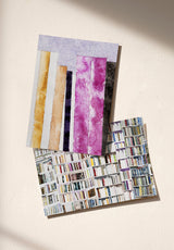 Bibliothèque(s) échantillon - MOCKUP_PACK_DUO_A4_OMBRE_BIBLIOTHEQUES_ORIGINAL