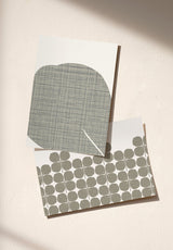 Bonheur échantillon - MOCKUP_PACK_DUO_A4_OMBRE_BONHEUR_GRES