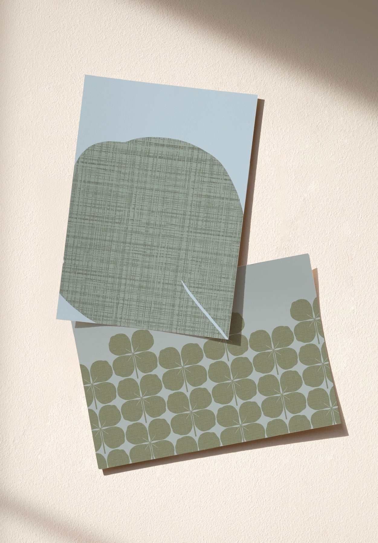Bonheur échantillon - MOCKUP_PACK_DUO_A4_OMBRE_BONHEUR_LAC