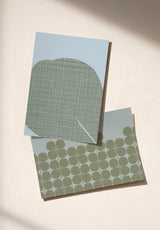 Bonheur échantillon - MOCKUP_PACK_DUO_A4_OMBRE_BONHEUR_LAC