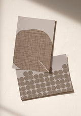 Bonheur échantillon - MOCKUP_PACK_DUO_A4_OMBRE_BONHEUR_OCRE