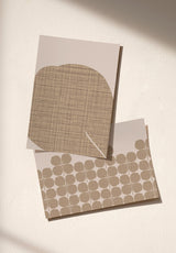 Bonheur échantillon - MOCKUP_PACK_DUO_A4_OMBRE_BONHEUR_SIENNE