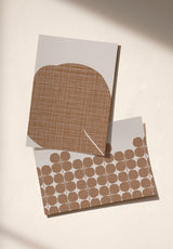 Bonheur échantillon - MOCKUP_PACK_DUO_A4_OMBRE_BONHEUR_TECK