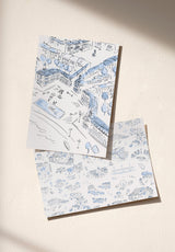 Bordeaux en Fête échantillon - MOCKUP_PACK_DUO_A4_OMBRE_BORDEAUX_EN_FETE_BLEU