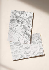 Bordeaux en Fête échantillon - MOCKUP_PACK_DUO_A4_OMBRE_BORDEAUX_EN_FETE_GRIS