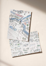 Bordeaux en Fête échantillon - MOCKUP_PACK_DUO_A4_OMBRE_BORDEAUX_EN_FETE_ORIGINAL